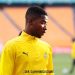 GFA Technical  Director hails Abdul Ganiyu Black Stars performance