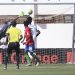 U-20 AFCON: Stunning Percious Boah free-kick condemns Gambia to defeat to send Ghana to finals