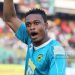 EXCLUSIVE: Ex-Black Stars goalkeeper joins Berekum Chelsea
