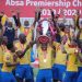 Mamelodi Sundowns fans demand the second star after ‘La Decima’ feat