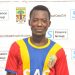Ex-Hearts midfielder Kofi Abanga joins Samartex