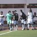 CAF U20: Ghana To Face Uganda In The Final