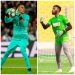 Keylor Navas is my mentor – Richard Baidoo