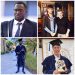 12 Famous footballers with degrees