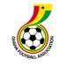 Ghana FA bans Wamanafo Town Park indefinitely