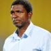 Kotoko reveals Maxwell Konadu rejected payment of his unpaid entitlements
