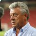 ‘I’m not a magician at Leopards’- Kosta Papic