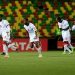 Gambia beat Tunisia on penalties to clinch Total U20 AFCON bronze