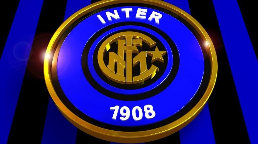 Inter Milan ban players from traveling for international break