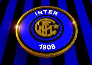Inter Milan ban players from traveling for international break