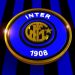 Inter Milan ban players from traveling for international break