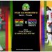 COACH ABDUL KARIM ZITO MAKES ONE CHANGE FOR SEMI-FINAL GAME AGAINST GAMBIA