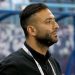 Ex-Egyptian star Mido appointed as Pyramid FC technical advisor