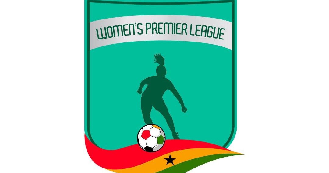 JOE NANA ADARKWA, SUZZY DEDE TEYE NAMED WPL NASCO COACH AND PLAYER OF THE MONTH OF FEBRUARY