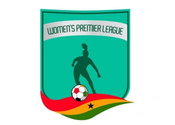 JOE NANA ADARKWA, SUZZY DEDE TEYE NAMED WPL NASCO COACH AND PLAYER OF THE MONTH OF FEBRUARY