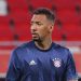 Jerome Boateng to leave Bayern Munich at the end of the season