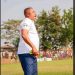 Kobina Amissah hopes to book historic premier qualification with Bibiani Gold Stars