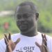 Ex-Ghana Black Stars hero Nii Odartey Lamptey quits his role as Elmina Sharks coach