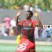 Kotoko left-back Ibrahim Imoro to leave club at the end of the season- Reports