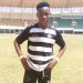 Fatawu Issahaku scores hat-trick against Wa Suntaa in Steadfast FC
