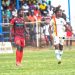 Techiman Eleven Wonders banned for breaching COVID-19 protocols in GPL match against Kotoko