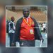 Nzema Kotoko to name former Kotoko management member as club Administrator- Reports