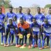 Amidaus Professionals banned by GFA for failing to honour seven matches in Zone 3