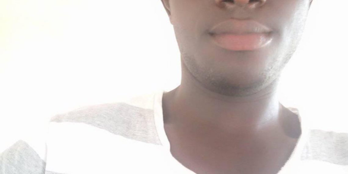 SAD NEWS: Popular serial caller confirmed dead in Nzema