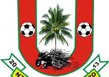 Nzema Kotoko Player of the Month nominees for March announced