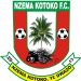 Nzema Kotoko Player of the Month nominees for March announced