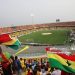 Sports Ministry approves return of fans to various stadia