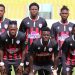 Inter Allies battle for survival with 2-0 win against Karela United