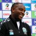 Cliff Barker reveals South Africa major plans for Benni McCarthy