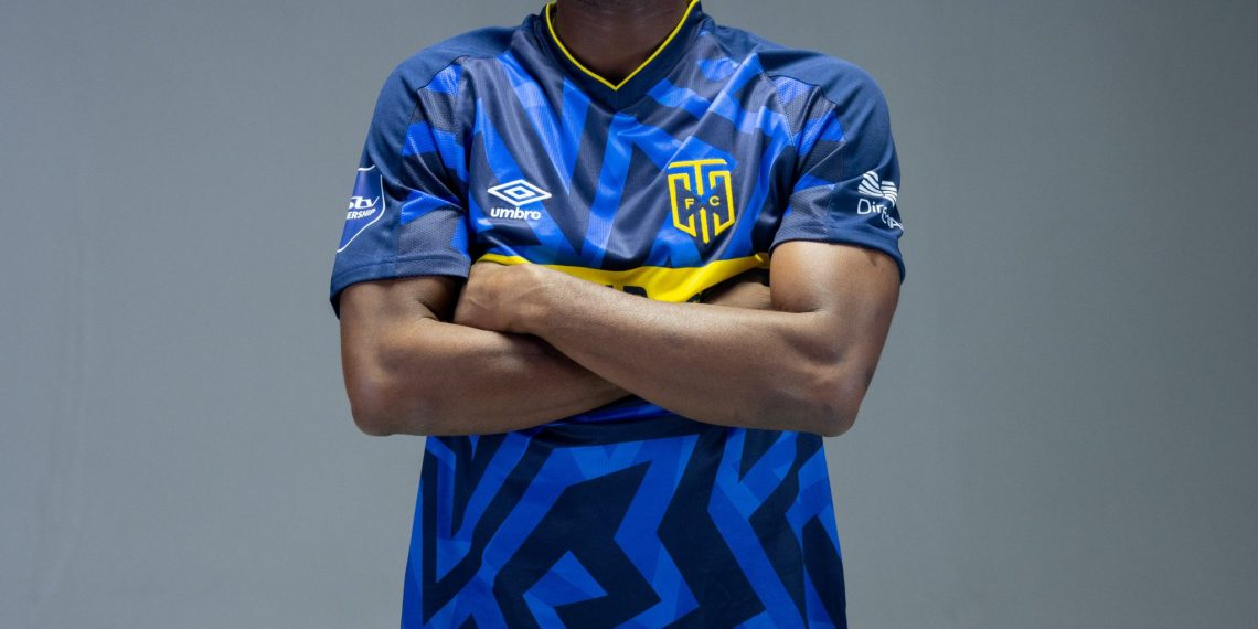 Medeama goal poacher Prince Opoku Agyemang brags his side have the best squad in Ghana