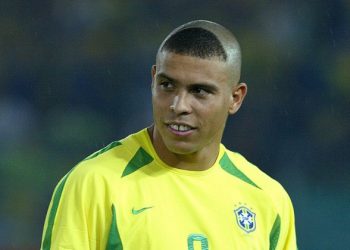 WORLD NEWS: Ronaldo apologises for ‘horrible’ haircut