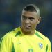 WORLD NEWS: Ronaldo apologises for ‘horrible’ haircut
