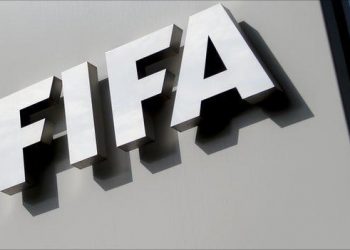 FIFA bans Chad from global football