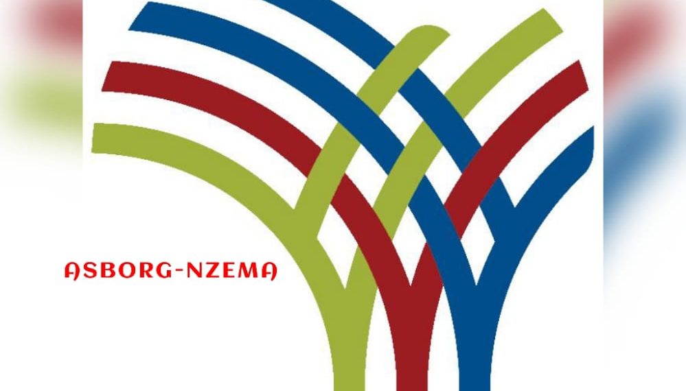 ASBORG- NZEMA unhappy about Karela United’s harsh decision on top journalists