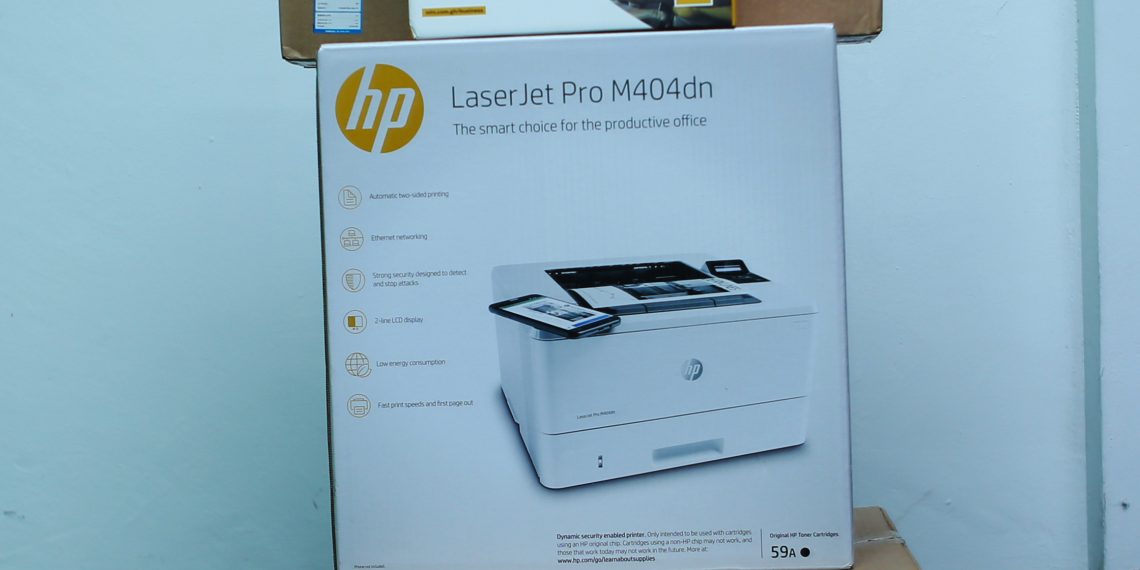 DIVISION ONE LEAGUE CLUBS TO PICK UP OFFICE AND INTERNET EQUIPMENT