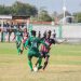 Ghana Premier League Relegation Battle Heats Up: Who Will Survive? as Inter Allies host King Faisal