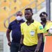 KWASI BROBBEY, DANIEL LARYEA GET CONFEDERATION CUP APPOINTMENT
