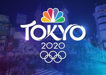 Teams ranked and allocated for Tokyo 2020 Olympic football draws