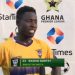 Medeama set to play Legon Cities without influential duo
