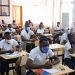 GFA LICENSE D COACHING COURSE BEGINS – 60 COACHES UNDERGO TRAINING IN TAMALE