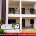 Asante Kotoko unveil new players apartment
