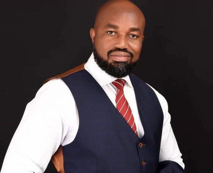 DANIEL MCKORLEY NAMED U-17 INTER CLUB CHAMPIONS LEAGUE CHAIRMAN