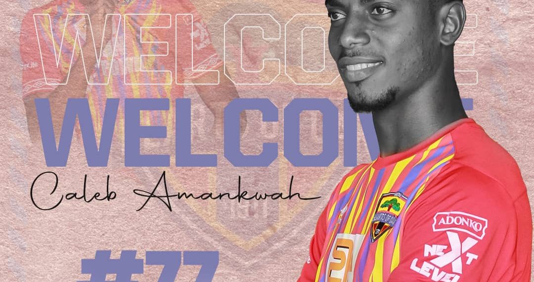 Fabulous ladies player Rabi Musah banned for one year for assaulting referee