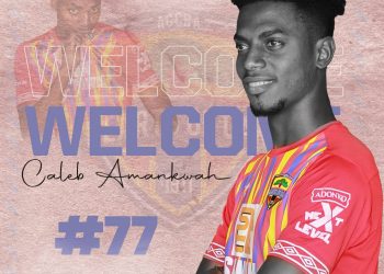 Fabulous ladies player Rabi Musah banned for one year for assaulting referee