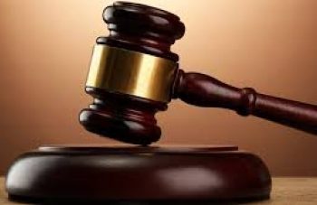 WAMANAFO MIGHTY ROYALS FINED GHC20,000 FOR ASSAULT ON MATCH OFFICIALS