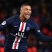 Kylian Mbappe targets Real Madrid move- Reports